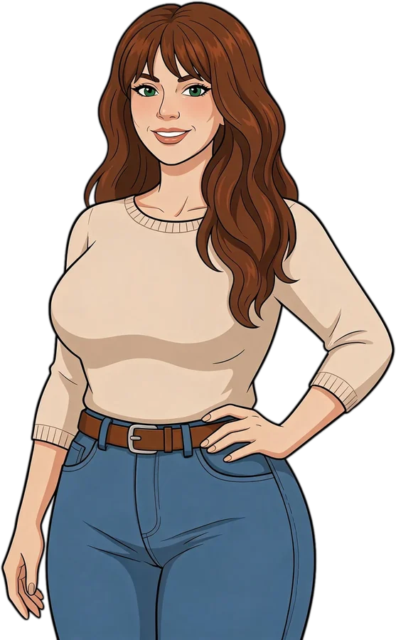 Elena