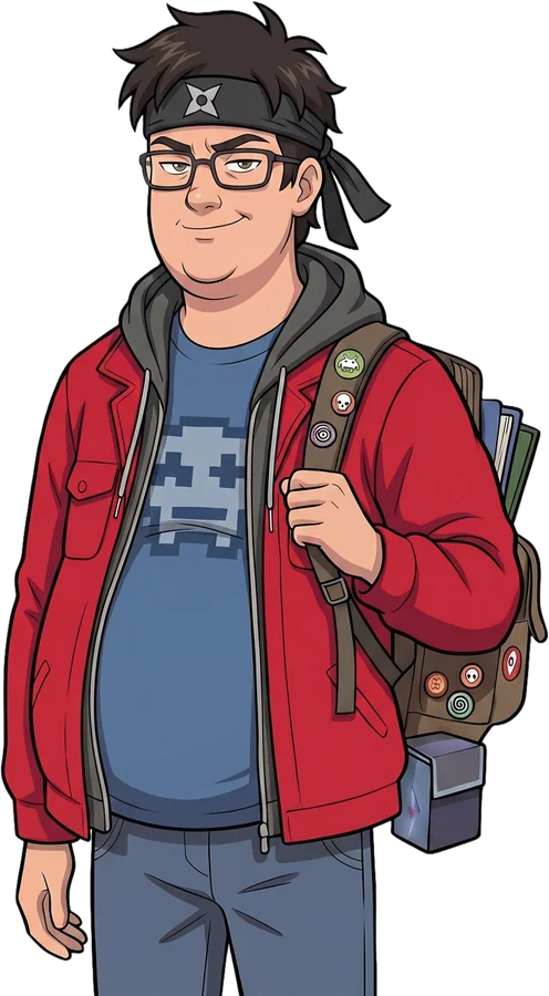 Elliot