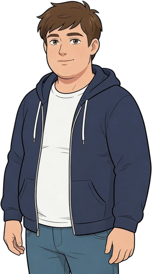 Erik