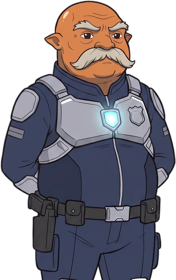 Zorgus